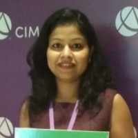 Rachna Tomar