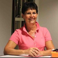 Lineke Meursing