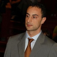 Emanuele Roccia