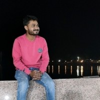 Zala Chandrakant