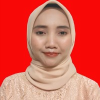Rizky Dayaningsih