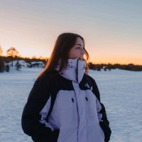 Fleur Jacobs