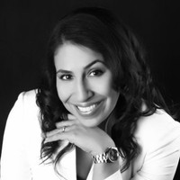 Elaine Cruz