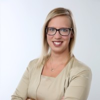 Melanie Klein
