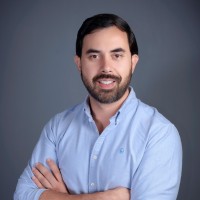 Miguel Angel Lopez Abaroa