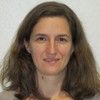 Valérie Schmidt