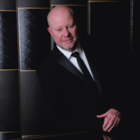 Steve Forster