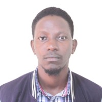 Ronnie Busingye