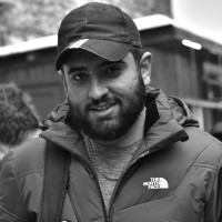 Hasan Naderi