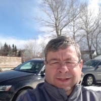 Tim Fraser