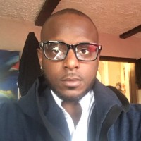 Anthony Mittee