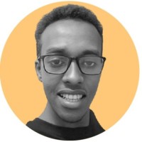 Abdifatah A.