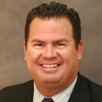 Brian Esquivel