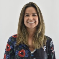 Joana Frada
