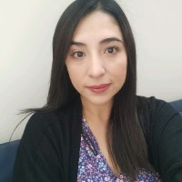 Monica Torres