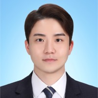 ‍Dongwon Kim