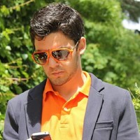 Ricardo Oliveira