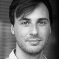 Martin Löhr