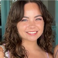 Abby Gorman