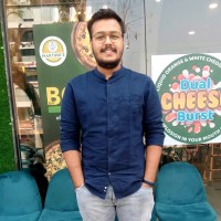 Bhavya Shah