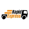 Rapid Express