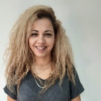 Orit Rahamim