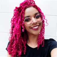 Mariana Carretero
