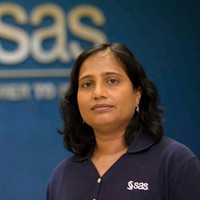 Sumita Sahu