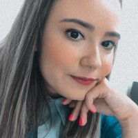 Maria Eduarda Castro Barbosa