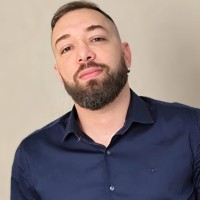 Tiago Tâmega