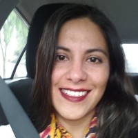 Valencia Dulanto Vargas
