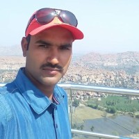 Amit Tiwari