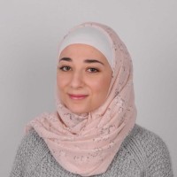 Shahd Khatib