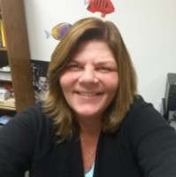 Brenda Owens