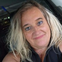 Laura Mikesell