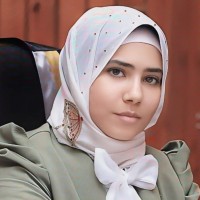 Samar Elerian