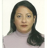 Maria Ramírez