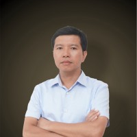 Luu Tien Chung