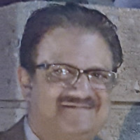 Abdul Khan
