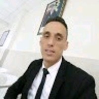 Youssef Boutahr