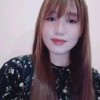 Mary Adradar Padilla