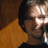 Jared Yankowy