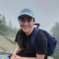 Allison Zupan
