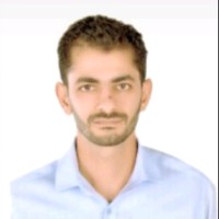 Reda Yousef