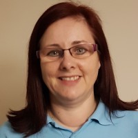 Carol Lawson