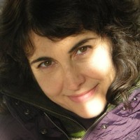 Cristina Palomar Fernández