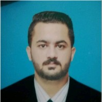 Umer Tanveer