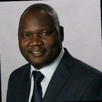 Joel O.