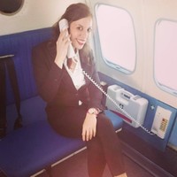 Alba Hernando Garcia