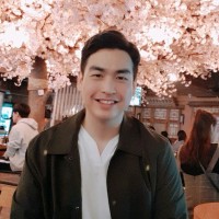 이중길